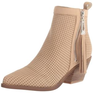 bottines guess talon