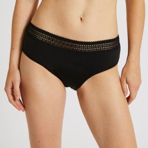Culottes microfibres clearance