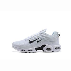 Nike tn blanche pas cher