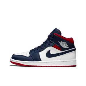 Air jordan bleu 2025 clair