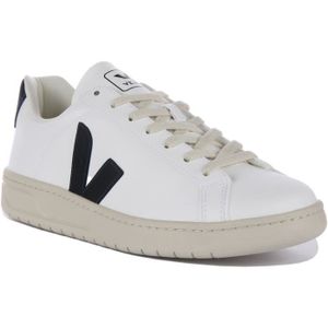 Basket veja Cdiscount