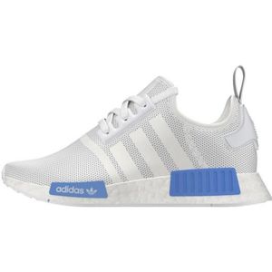 adidas nmd r1 enfant