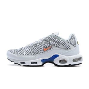 Tn blanche top et grise
