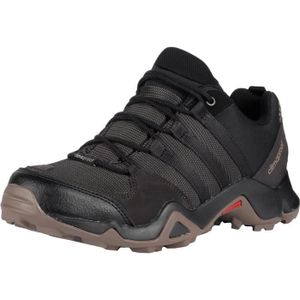 adidas ax2 cp cm7471 homme chaussures de randonnée noir