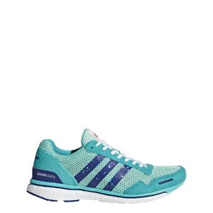 adidas springblade 4 femme blanche