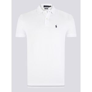 Promotion ralph lauren homme Sale