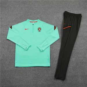 Maillot Portugal Enfant Cdiscount