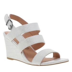 Chattawak Selection Cdiscount