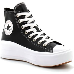 Converse all star cuir homme 2025