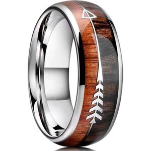 Bague homme taille 80 Cdiscount