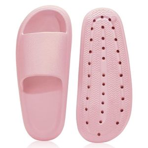 Chaussons femme cdiscount online