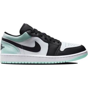 Jordan basse Cdiscount