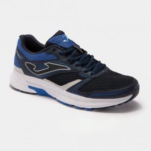 CHAUSSURES DE RUNNING Magnifiques Chaussures Running JOMA R.VITALY 2312 