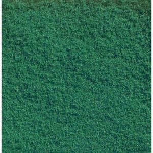 Encore 07242 Flockage Vert moyen 30 g