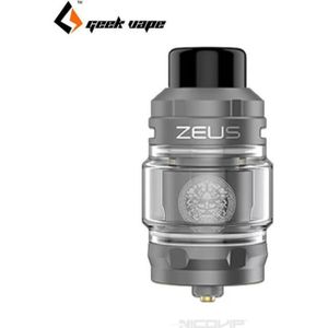 Atomiseur Geekvape - Cdiscount