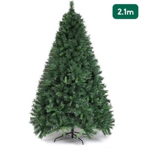 Sapin Artificiel 2m Achat Vente Pas Cher