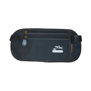 Ceinture de voyage Cdiscount
