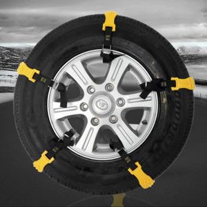 KKmoon 100Pcs Pneu Crampons pour Trous Anti Glissement Pneu Vis Roue Hiver Neige Crampons Glace Ongle Anti D/érapage Pneu Crampons pour Pneu de Voiture V/élo VTT