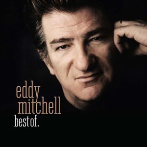 Cd Eddy Mitchell Achat Vente Pas Cher