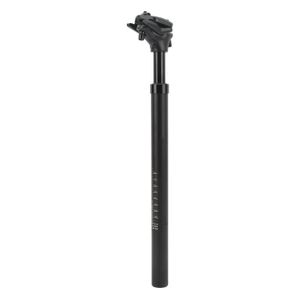 Selle amortisseur deals velo decathlon