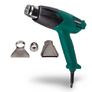 Decapeur Thermique Achat Vente Decapeur Thermique Pas Cher