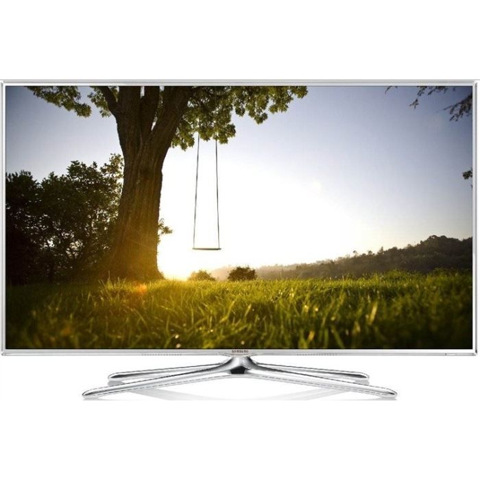 Samsung 40f Clearance