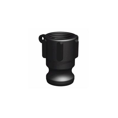 Raccord G2 camlock male 3/4'' - male 2'' BSP Raccord G2 camlock male 3/4'' - male 2'' BSP