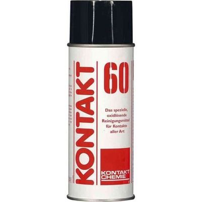 Bombe Air Dépoussiérant Apli 400ml - Nettoyage Clavier Et Composants électroniques - Neuf