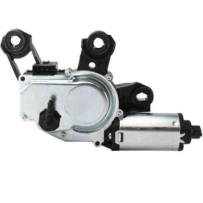 Compresseur Climatisation Pour Audi A4 A6 Seat Exeo - Réf 8E0260805AG, Neuf, Garantie 2 Ans