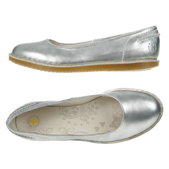 Dr martens christina new arrivals