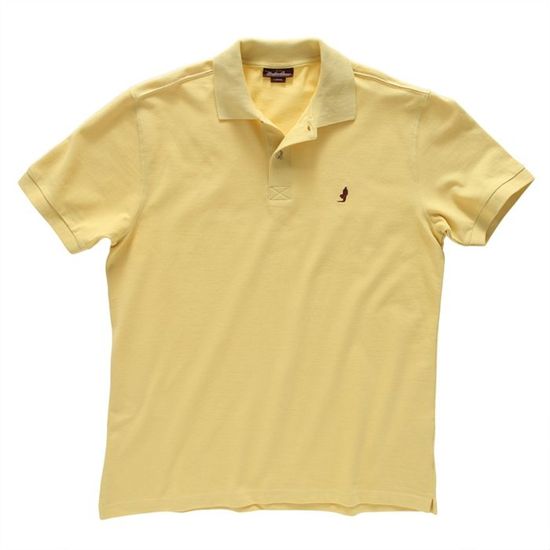Marlboro classics polo shirt new arrivals