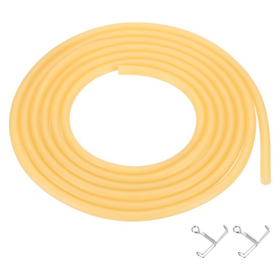 2 Roues De Coupe Remplacement 18mm X 5mm X 3mm - Acier Au Manganèse, Pour Coupe-tubes (cuivre, Laiton, Plastique...)