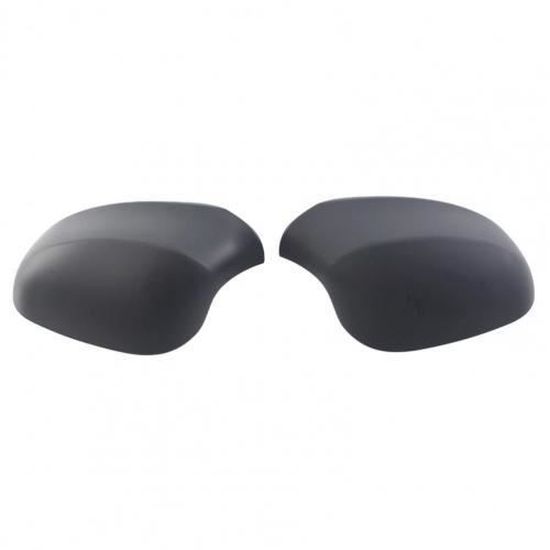 Narabar Incroyable Navigateur Rétroviseur Toyota Auris Malentendants Enchevêtrem