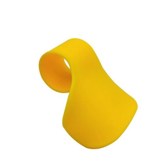Lot De 2 Repose-poignets D’accélérateur Pour Moto - Aide à La Croisière, Anti-fatigue, Pour Guidon Standard