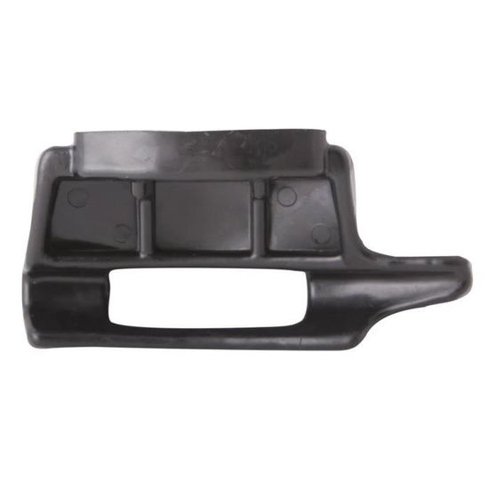 Manomètre De Gonflage Pour Monte/démonte Pneus - SA 1326 - CLAS