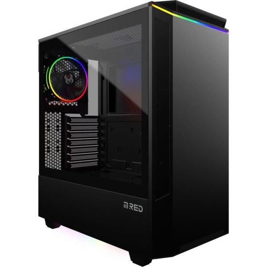 Pc gamer prix négociable - Ordinateurs