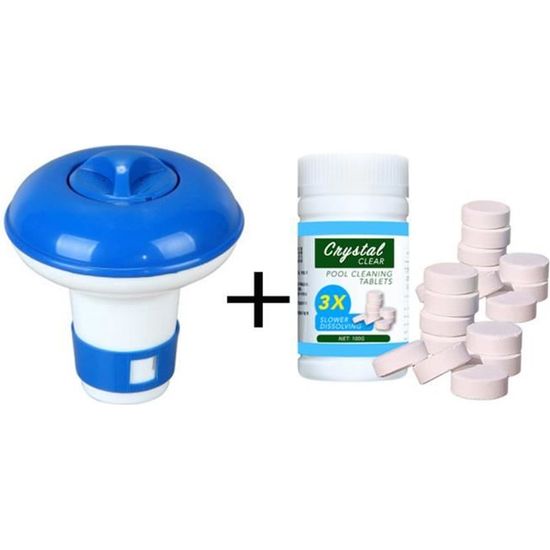 Tuyau De Remplacement Polaris D20/D-20 - Pour Nettoyeur Piscine 180/280/380/480/3900