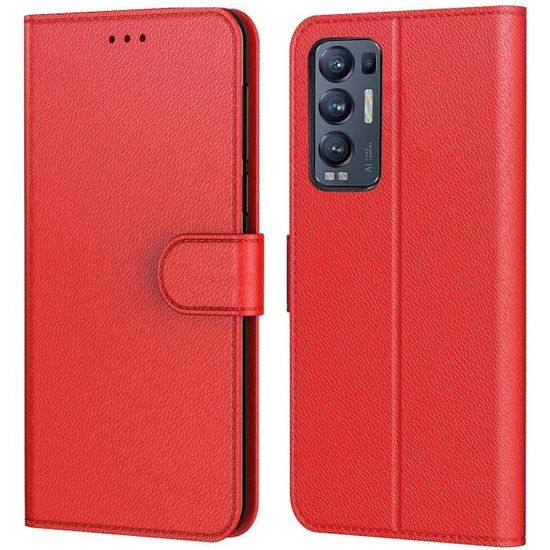 Coque IPhone 11 Avec Collier Réglable - Sangle 150cm - TPU Antichoc - Noir - MEVIS