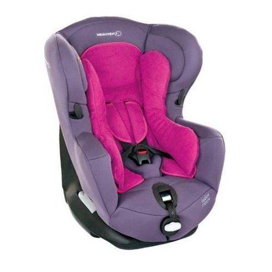 Siege Auto Groupe 0 1 Iseos Neo Vegetal Rose Achat Vente Siege Auto Siege Auto Groupe 0 1 Iseos Neo Vegetal Rose Cdiscount