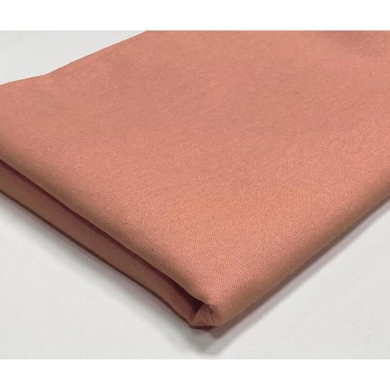 Rideau Voilage Winnie L'Ourson 150 Cm Largeur X 145 Cm Hauteur - Panneau Unique