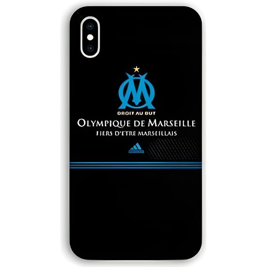 سيريوس بلاك coque samsung galaxy a10 marseille