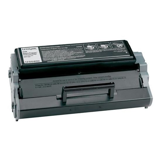 TÉLÉCHARGER IMPRIMANTE LEXMARK E323 GRATUITEMENT GRATUITEMENT LEXMARK TÉLÉCHARGER IMPRIMANTE E323