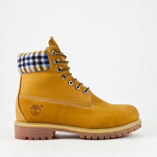 timberland beige boots