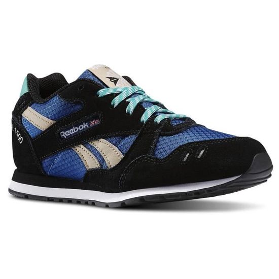 Reebok gl 1500 femme prix sale
