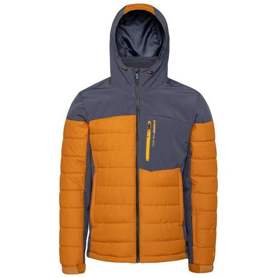 Veste deals protest homme