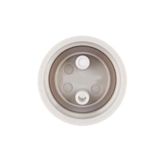 45 Crochets Yoyo Réglables Pour Plantes - Support Pour Tiges, Vignes, Tomates, Culture Intérieure - Longueur Max 1,4m, Ressort Inox