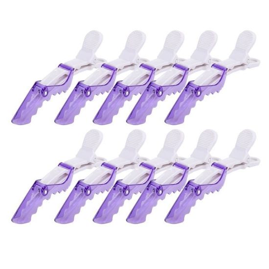 Promo Lot De 4 Masques à Gratter chez Bazarland