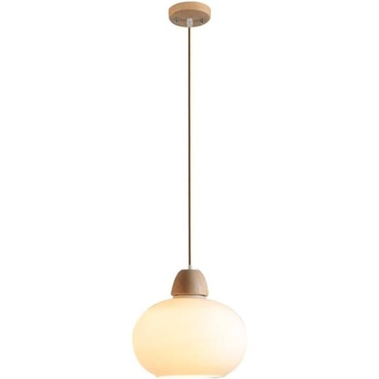 Everly Quinn Luminaire Suspendu Pour îlot De Cuisine à 1 Lumière Emonte