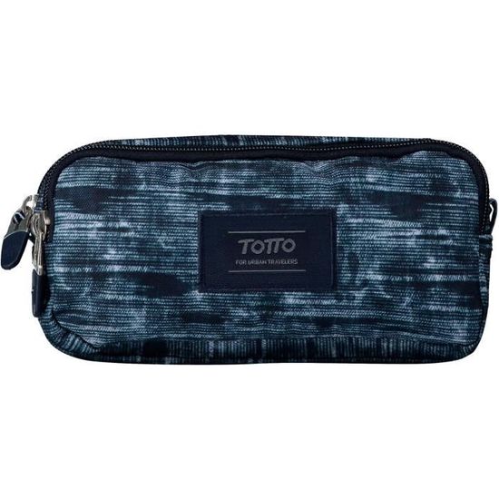 Ciak Roncato Smart Borsa Cabina Cartable 41 Centimeters Bleu (Blu Navy