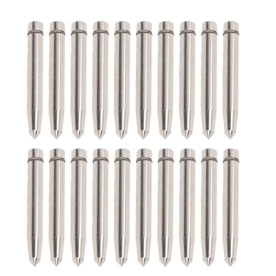 10 Paires Crochets D'oreille Lunettes Rond En Silicone Embouts De Branches Antidérapants Retenue